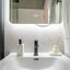 2 bedroom apartment for sale agia fyla limassol 8670110 thumbnail 16024719