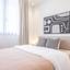 2 bedroom apartment for sale agia fyla limassol 8670110 thumbnail 16024721