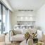 2 bedroom apartment for sale agia fyla limassol 8670110 thumbnail 16024726