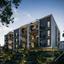 2 bedroom apartment for sale agia fyla limassol 8670110 thumbnail 16024728