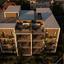 2 bedroom apartment for sale agia fyla limassol 8670110 thumbnail 16024730