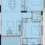 2 bedroom apartment for sale agios athanasios limassol 8522110 thumbnail 15405844