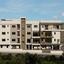 2 bedroom apartment for sale agios athanasios limassol 8522110 thumbnail 15405850