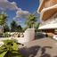 2 bedroom apartment for sale aradippou larnaca 1886110 thumbnail 7068338