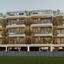 2 bedroom apartment for sale aradippou larnaca 7574110 thumbnail 9662203