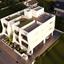 2 bedroom apartment for sale archangelos nicosia 8806110 thumbnail 16811877