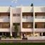 2 bedroom apartment for sale archangelos nicosia 8806110 thumbnail 16811878