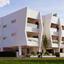 2 bedroom apartment for sale archangelos nicosia 8806110 thumbnail 16811879