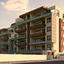 2 bedroom apartment for sale germasogeia limassol 7899110 thumbnail 15721047