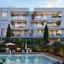 2 bedroom apartment for sale germasogeia limassol 8413110 thumbnail 14914377