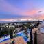 2 bedroom apartment for sale geroskipou paphos 8959110 thumbnail 17778078