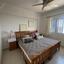 2 bedroom apartment for sale geroskipou paphos 8959110 thumbnail 17778079