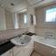 2 bedroom apartment for sale geroskipou paphos 8959110 thumbnail 17778080