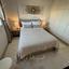 2 bedroom apartment for sale geroskipou paphos 8959110 thumbnail 17778081