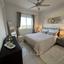 2 bedroom apartment for sale geroskipou paphos 8959110 thumbnail 17778082