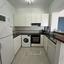 2 bedroom apartment for sale geroskipou paphos 8959110 thumbnail 17778083
