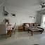 2 bedroom apartment for sale geroskipou paphos 8959110 thumbnail 17778084