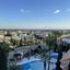 2 bedroom apartment for sale geroskipou paphos 8959110 thumbnail 17778085