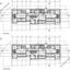 2 bedroom apartment for sale katholiki limassol 8383110 thumbnail 14860713