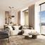 2 bedroom apartment for sale katholiki limassol 8383110 thumbnail 14860716