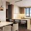 2 bedroom apartment for sale katholiki limassol 8383110 thumbnail 14860719
