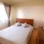 2 bedroom apartment for sale kato paphos paphos 8711110 thumbnail 16275464