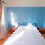 2 bedroom apartment for sale kato paphos paphos 8711110 thumbnail 16275465