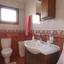 2 bedroom apartment for sale kato paphos paphos 8711110 thumbnail 16275466