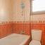2 bedroom apartment for sale kato paphos paphos 8711110 thumbnail 16275467