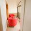 2 bedroom apartment for sale kato paphos paphos 8711110 thumbnail 16275469