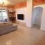 2 bedroom apartment for sale kato paphos paphos 8711110 thumbnail 16275470