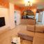 2 bedroom apartment for sale kato paphos paphos 8711110 thumbnail 16275471