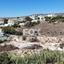 2 bedroom apartment for sale konia paphos 7714110 thumbnail 10069792