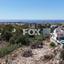 2 bedroom apartment for sale konia paphos 7714110 thumbnail 10069795