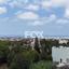 2 bedroom apartment for sale konia paphos 7714110 thumbnail 10069799