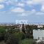 2 bedroom apartment for sale konia paphos 7714110 thumbnail 10069800