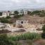 2 bedroom apartment for sale konia paphos 7714110 thumbnail 10069801