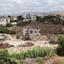 2 bedroom apartment for sale konia paphos 7714110 thumbnail 10069803