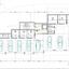 2 bedroom apartment for sale konia paphos 7714110 thumbnail 10069816