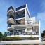 2 bedroom apartment for sale latsia nicosia 8744110 thumbnail 16418051