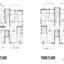 2 bedroom apartment for sale latsia nicosia 8893110 thumbnail 17336049