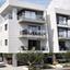 2 bedroom apartment for sale latsia nicosia 8893110 thumbnail 17336051