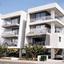 2 bedroom apartment for sale latsia nicosia 8893110 thumbnail 17336052
