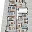 2 bedroom apartment for sale livadia larnacas larnaca 7733110 thumbnail 10144270