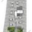 2 bedroom apartment for sale livadia larnacas larnaca 7733110 thumbnail 10144271