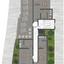 2 bedroom apartment for sale livadia larnacas larnaca 7733110 thumbnail 10144272