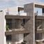 2 bedroom apartment for sale livadia larnacas larnaca 7733110 thumbnail 10144273