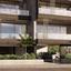 2 bedroom apartment for sale livadia larnacas larnaca 7733110 thumbnail 10144274