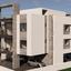2 bedroom apartment for sale livadia larnacas larnaca 7733110 thumbnail 10144275
