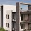 2 bedroom apartment for sale livadia larnacas larnaca 7733110 thumbnail 10144276